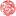 Favicon van vanlieshoutelektra.nl
