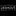 Favicon van vanlieshoutkeukens.nl