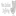 Favicon van vanlieshoutstoffering.nl
