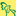 Favicon van vanlieverlee-kiptraiteur.nl
