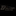 Favicon van vanlimpthoutbewerking.nl