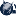 Favicon van vanlimptstalinrichting.nl
