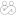 Favicon van vanlingenfamilierecht.nl
