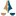 Favicon van vanlingetillema.nl