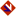 Favicon van vanlingict.nl