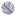 Favicon van vanlint.nl