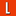 Favicon van vanlintbv.nl