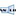 Favicon van vanlipzig.nl