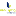 Favicon van vanlipzigtuinderijen.com