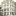 Favicon van vanlitdiluca.com