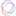 Favicon van vanlithhealthness.nl