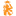 Favicon van vanlithincasso.nl