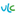Favicon van vanlodenstein.nl