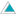 Favicon van vanloenenbv.nl