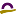 Favicon van vanlokvenuitvaartzorg.nl