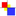 Favicon van vanlommelvof.nl