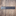 Favicon van vanlonden.com