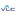 Favicon van vanlondenconsultancy.com