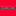 Favicon van vanlondenkappert.nl