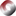 Favicon van vanlondenmediation.nl