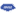 Favicon van vanloockmotoren.com