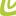 Favicon van vanloon-abc.nl