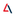 Favicon van vanloon-accountants.nl