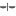 Favicon van vanloon-advocaten.nl
