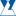 Favicon van vanloon.ws