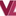 Favicon van vanloonaannemer.nl