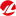 Favicon van vanloonautobedrijf.nl