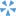 Favicon van vanloongroup.com