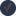 Favicon van vanloonreclame.nl