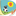 Favicon van vanloonshoekske.nl