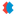 Favicon van vanlooy.nl