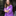 Favicon van vanlosserinterieur.nl