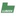 Favicon van vanlubeek.nl