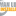 Favicon van vanluijninstallaties.nl