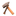 Favicon van vanluijnnatuursteen.nl