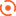 Favicon van vanluyken.nl