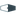 Favicon van vanmaanenafbouw.nl