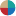 Favicon van vanmaanenbeveiliging.nl