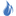 Favicon van vanmaanenmontage.nl
