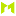 Favicon van vanmaanensolar.nl