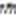 Favicon van vanmaastrigt-trading.nl