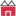 Favicon van vanmanen.nl