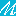 Favicon van vanmanenjuridischadvies.nl