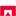 Favicon van vanmanenkachels.nl