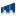 Favicon van vanmanenmontage.com