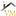 Favicon van vanmanenschoorsteenvegers.nl